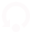 DDOS攻击教程