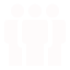 Web漏洞扫描工具